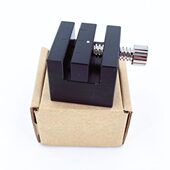 拆卸表节 修表工具 拆手表链工具 拆带夹座 表链工具 手表拆带器