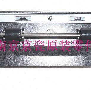 1300D 1130 M2030 双面压力板组件 全新原装 M2035 京瓷