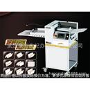 电动机 K330A2数码 虚线机 数码 正反其他印后加工设备 压痕机