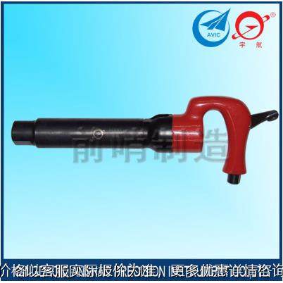 热销工业级青岛前哨牌 M1001铆枪