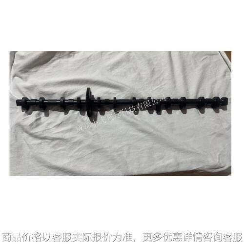 84700/84AB0 凸轮轴耐磨适配型效耐磨型发动机