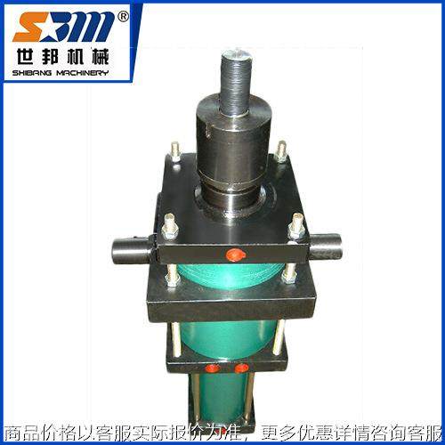 厂家供应履带吊油缸装载机推拉液压缸自卸车车载液压油缸,标准件/零部件/工业耗材,液压缸,淘宝优惠券,粉丝福利购,淘宝优惠卷