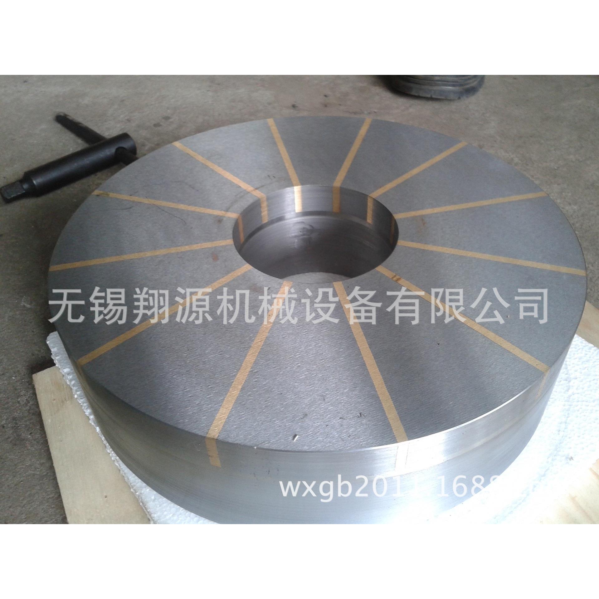 专业生产Xm51-100~~600圆形永磁吸盘,圆形电磁吸盘