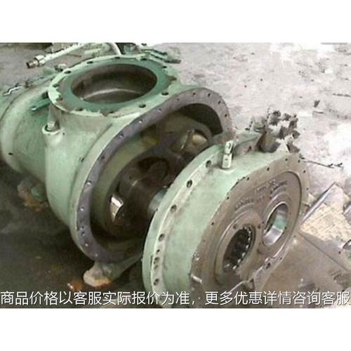 东莞机头维修 空压机主机维修 压缩机机头维修 主机维修