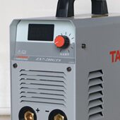 上海通用ZX7 280GTS逆变直流双电压电焊机315GTS双电源250V400I