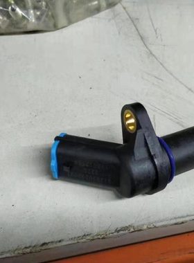 龙工装载机配件ZL50NC 龙工变速箱油温感应塞龙工原厂油温感应塞