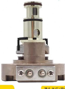 3408324 3408326 柴油发电机组零部件 3408328PT油泵内置式执行器