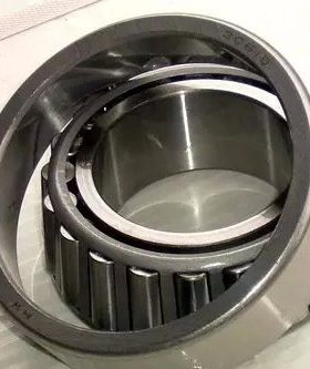 HRB轴承32314 32315 32316 32317 32318 32319 32320 32322 32324