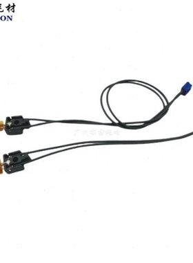 原装  施乐 DC286 2060 3060 3065  定影热敏电阻 四代机配件