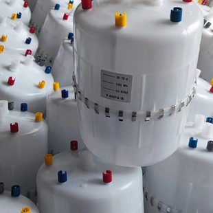 46KG 400TA 思探得加湿器S