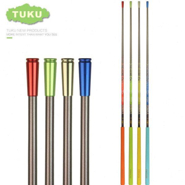途酷抄网杆 TUKU碳素单节1.2米抄网竿竞技休闲飞抄网杆不含抄网头,户外/登山/野营/旅行用品,抄网杆,淘宝优惠券,粉丝福利购,淘宝优惠卷