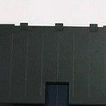 映美630K+进纸板 FP-530k+进纸托盘 映美FP620k+打印机挡板 配件