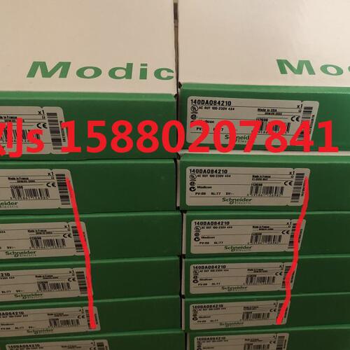 TM5SPS2 140DAI74000 TM5SDI12D TM5SBET1 METSEEM2255 TMC2AI2