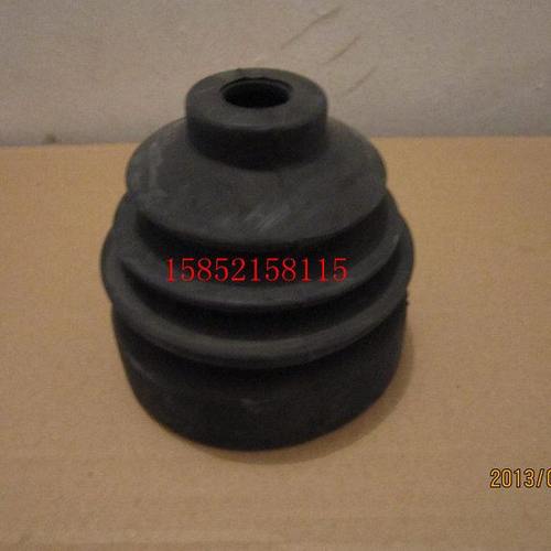 徐工吊车配件 档杆  防尘罩 皮碗