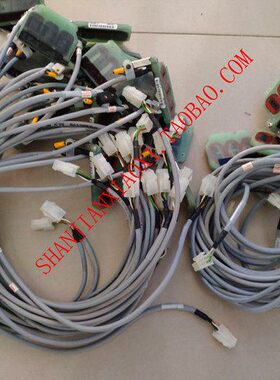 01-91665 01-91629 07-L80101 01-92021 02-86599 07-L80049