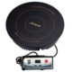 H3火锅电磁炉圆形 触摸式 嵌入式 288 2500Ｗ 2000W线控 君牌JP