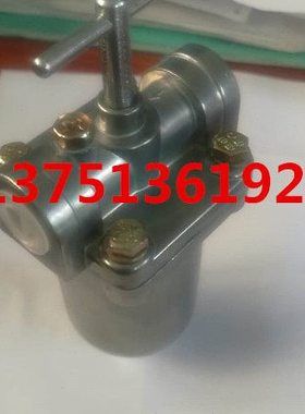 供应D-103 滤油器 FT103  口径3/8   60目 100目