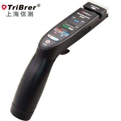 信测光纤信号识别仪识别器光功率计红光一体机红光笔3合1光纤检测,五金/工具,其它仪表仪器,淘宝优惠券,粉丝福利购,淘宝优惠卷