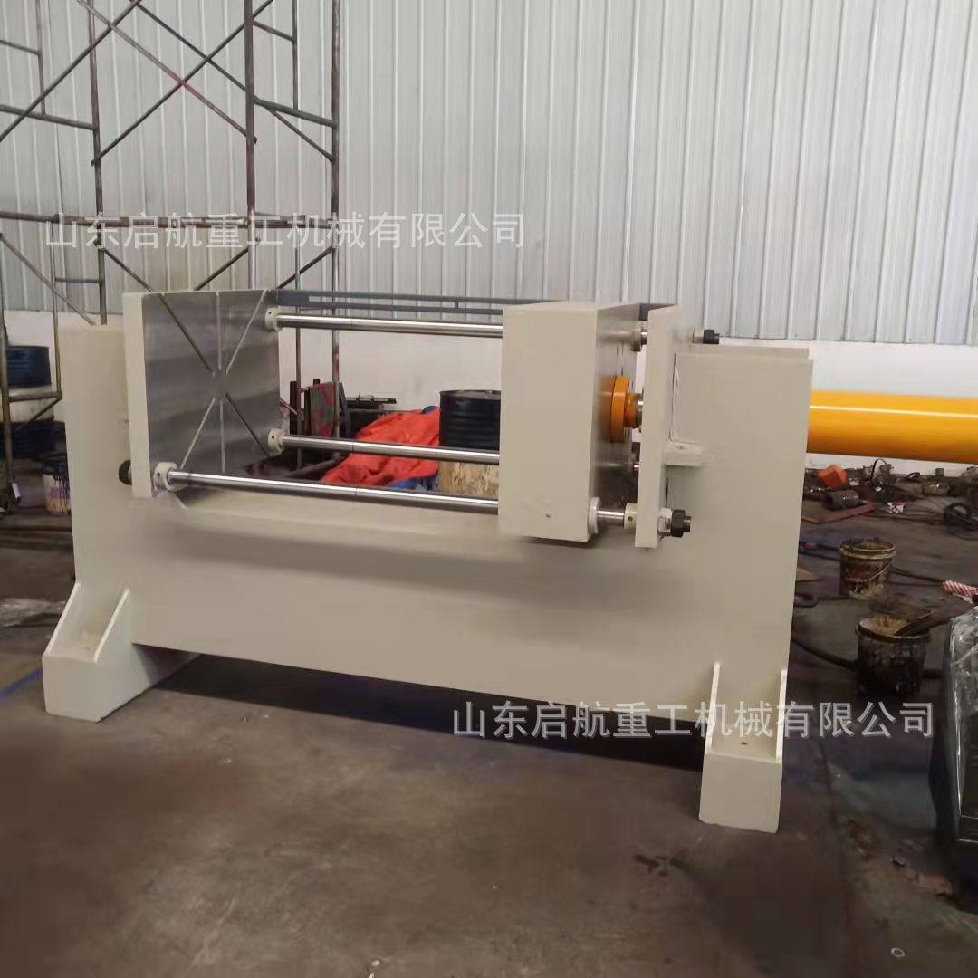 非标供应卧式单柱液压机30吨卧式单臂液压机圆钢卧式校直机,包装,五金配件包装,淘宝优惠券,粉丝福利购,淘宝优惠卷