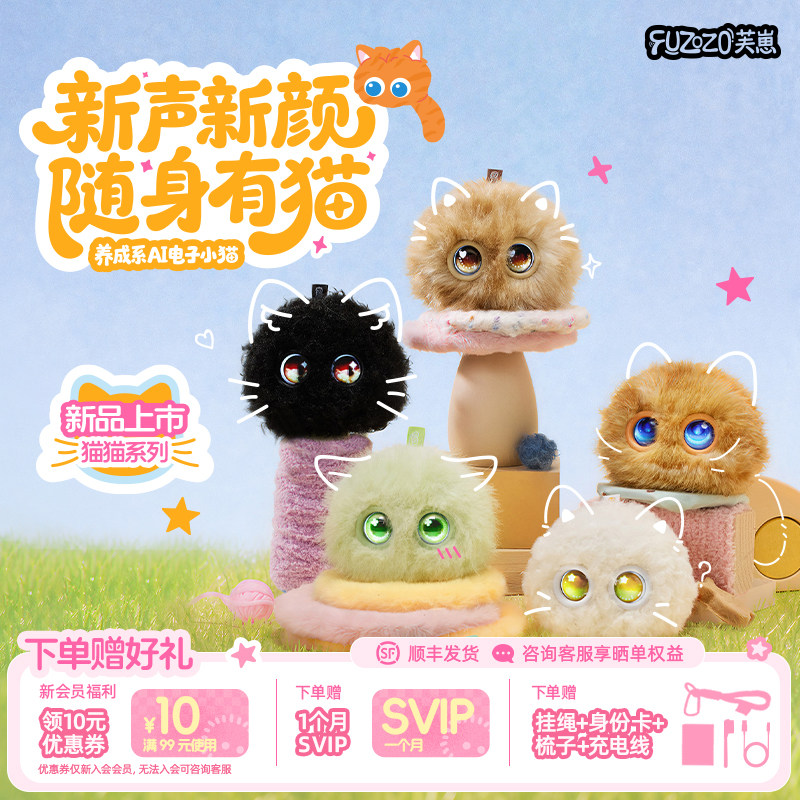 //img.alicdn.com/bao/uploaded/i1/2219899854643/O1CN01DwjZTMTXjgD1chua_!!4611686018427387699-0-item_pic.jpg