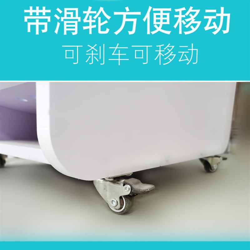 纯净水桶架饮水机桶装水支架家用落地抽水器置物架饮水桶收纳架子
