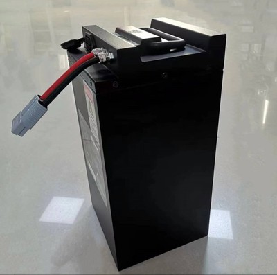 现货电动车锂电池两轮三轮车四轮电动车锂电池72v大容量60伏