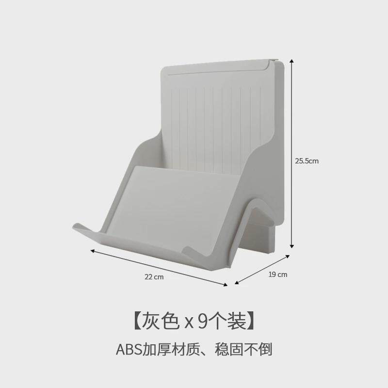 新款鞋架多层可叠加鞋架简易门口家用塑料鞋托宿舍收纳日式分层整
