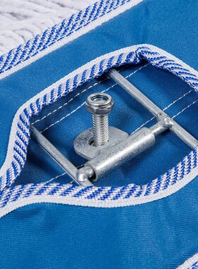 90cm大号拖把平板拖布酒店拖帕110长尘推60排拖平托宽平拖40托把