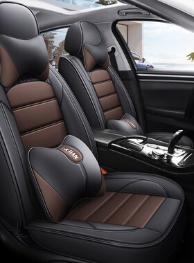 东风标致301/307/308/3008标志408/4008/508汽车座套Z皮革坐垫全