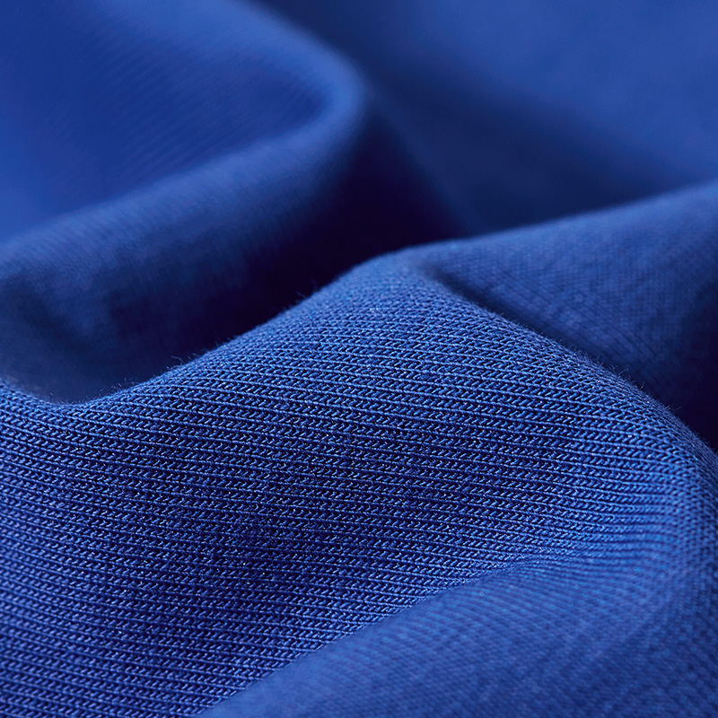 英伦学院风中小学生班服宝蓝色棒球服男女儿童春秋套装灰色校服裤