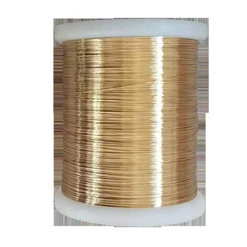 电梯放线钢丝线高层0.3金黄色0.5井道0.4施工放样线吊挂线钢丝绳