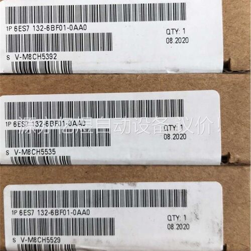 6ES7155-6AAC01-0BN0(议价)