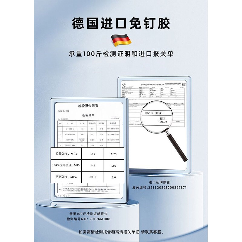 挂衣架钢琴键挂衣钩实木琴键衣帽钩入户进门玄关门后墙壁挂架挂钩