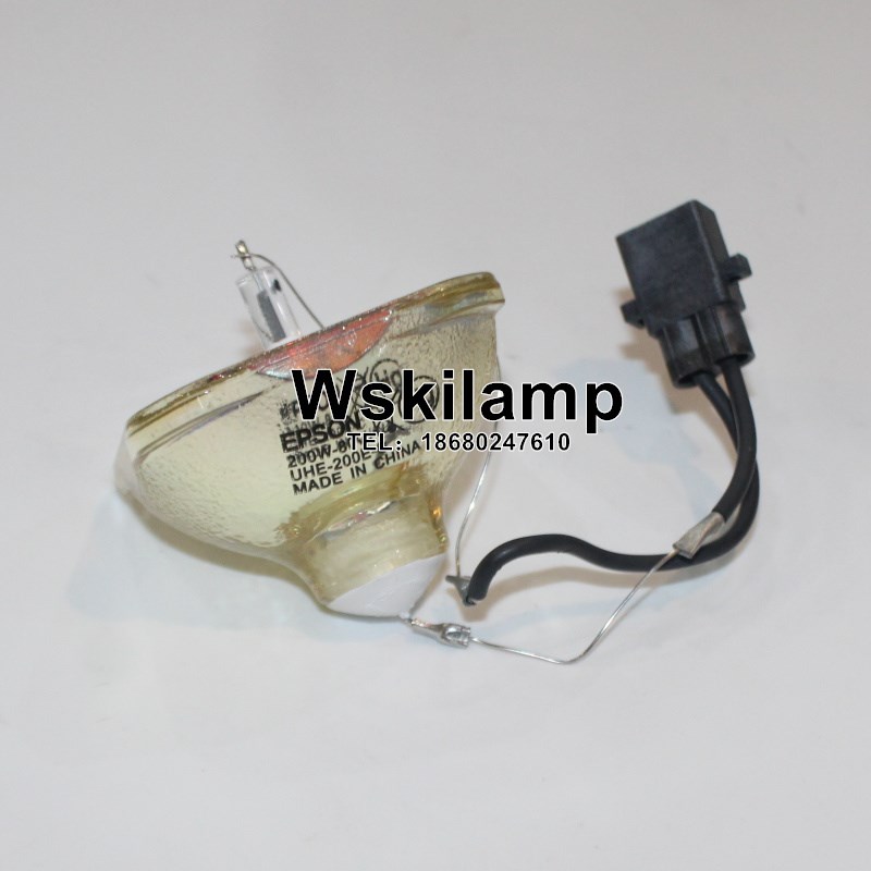 EH-TW3850C/TW5850C/TW3300C/TW5500/TW3500投影灯泡