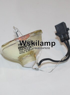 EH-TW3850C/TW5850C/TW3300C/TW5500/TW3500投影灯泡