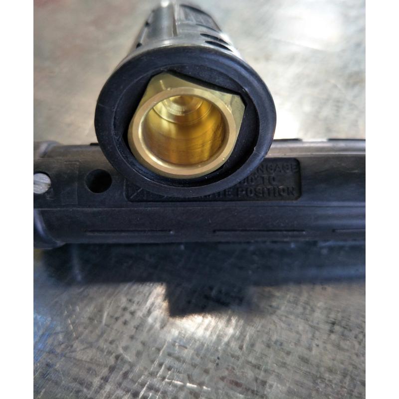 卷筒  卷筒弹簧电磁电缆电缆吸盘接头500a式电磁吸盘起重接头岳阳