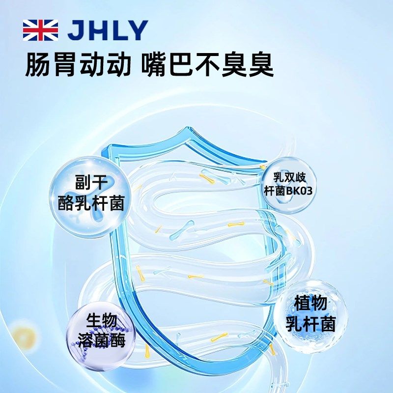 jhly宠物牙刷牙膏猫咪狗狗刷牙套装益生菌除口臭可食用口腔清洁,宠物/宠物食品及用品,猫狗牙膏/牙具,淘宝优惠券,粉丝福利购,淘宝优惠卷