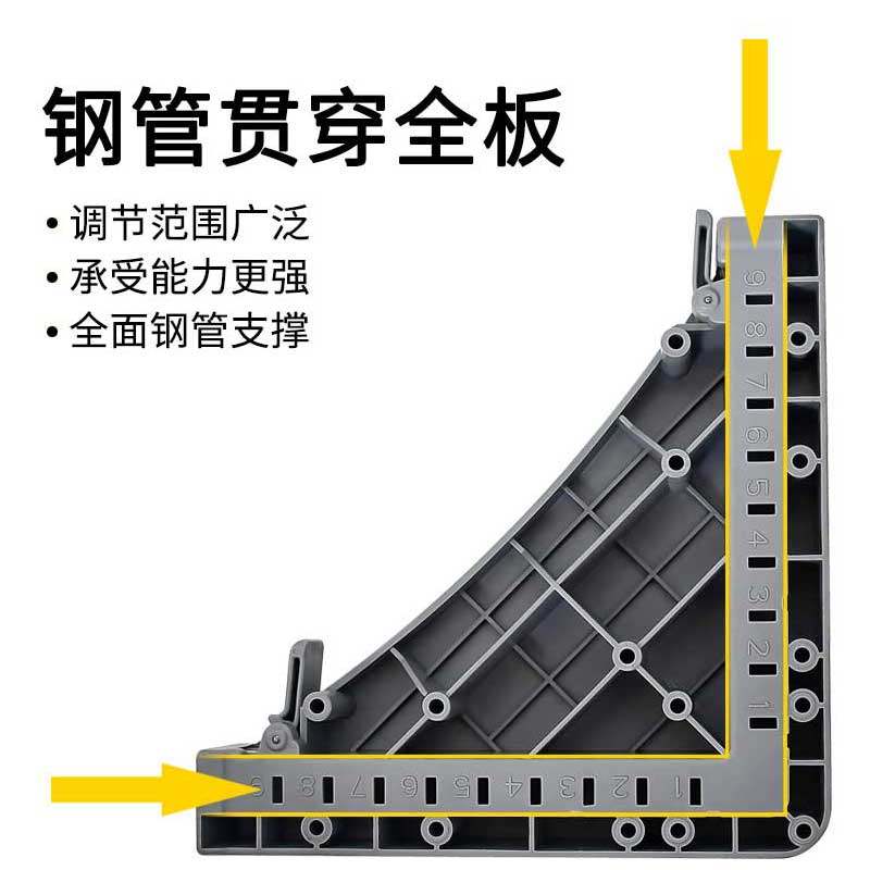 通用洗衣机冰箱洗碗机专用底座底盘底架支架托盘固定架子可调高低,住宅家具,搁板/置物架/家用陈列架,淘宝优惠券,粉丝福利购,淘宝优惠卷