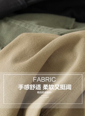 男童休闲长裤子春装春秋款新款童装儿童宝宝1岁3小童春季潮U14644