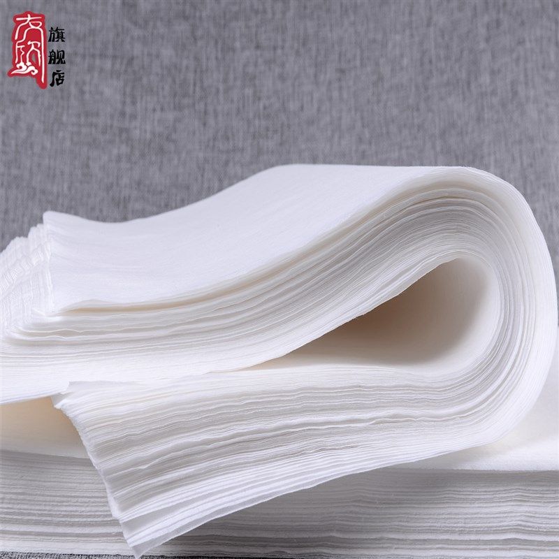 一次性毛巾吸水美容巾擦脚巾无纺布足疗巾压缩毛巾沐浴足浴巾床单,家庭/个人清洁工具,抹布,淘宝优惠券,粉丝福利购,淘宝优惠卷