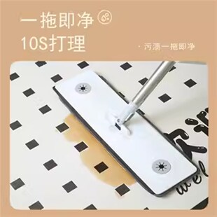 法式 脚垫子进门防滑pvc地毯 复古入户门地垫可擦免洗加厚门口换鞋