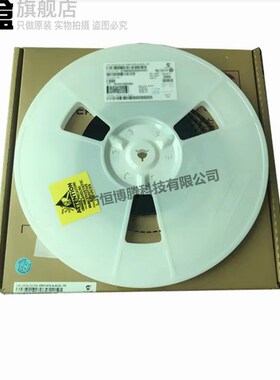 INA851RGTR  XINA851RGTR 全差分仪表放大器 全新 INA851RGTT