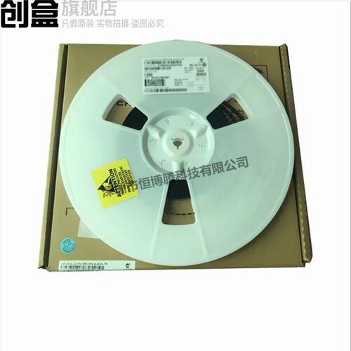 INA851RGTR  XINA851RGTR 全差分仪表放大器 全新 INA851RGTT