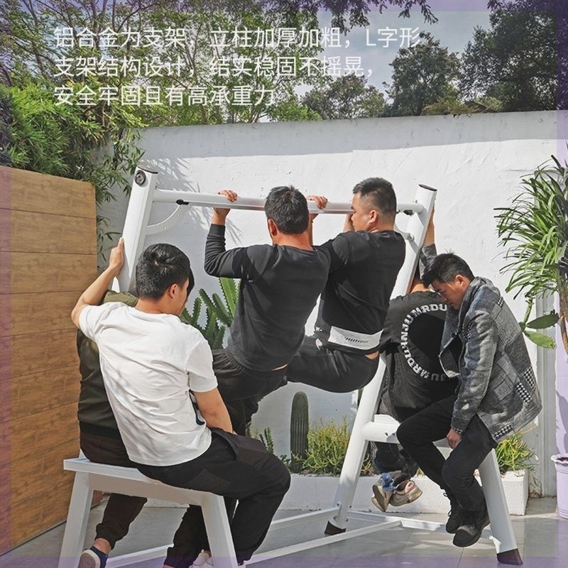 户外秋千露台花园荡秋千摇椅铁艺吊篮庭院家用室外椅子阳台吊椅,住宅家具,户外秋千,淘宝优惠券,粉丝福利购,淘宝优惠卷