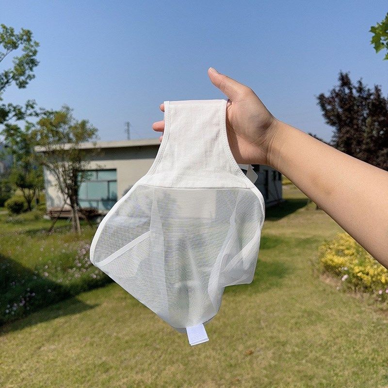 性感蕾丝舒适缎面网纱拼接高开 叉透气棉内裆中低腰三角内裤,女士内衣/男士内衣/家居服,女三角裤,淘宝优惠券,粉丝福利购,淘宝优惠卷