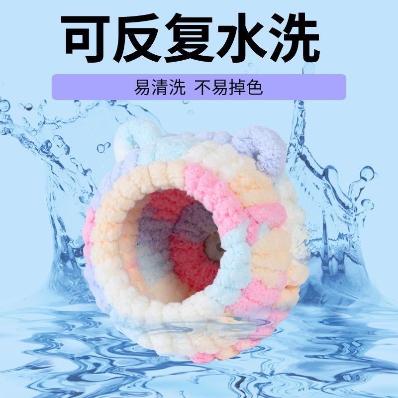 鸟窝鹦鹉文鸟虎皮牡丹冬季保暖棉窝加厚保温过冬睡窝鸟笼用品大全,宠物/宠物食品及用品,鸟窝,淘宝优惠券,粉丝福利购,淘宝优惠卷