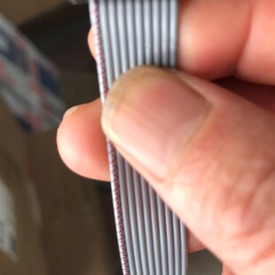 永祥.恒资.利欢.招财鱼.剑霸凯士30公斤电子秤配件按键板24键