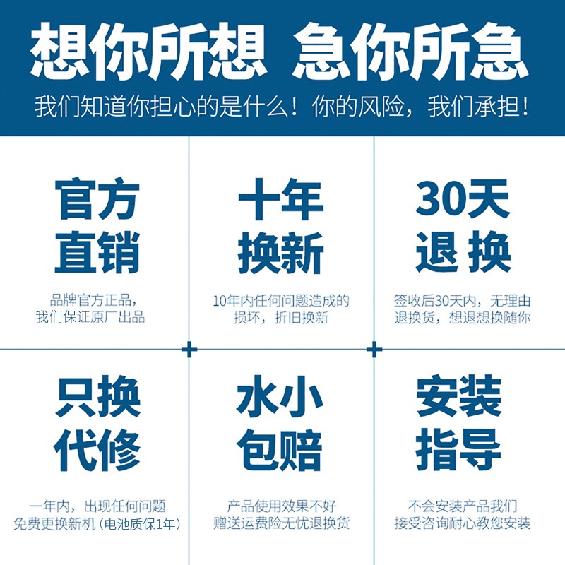 12v充电式抽水泵农村浇菜神器浇水机农用灌溉户外浇地小型抽水机