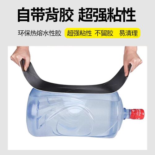 肤感墙贴铝箔底客厅背景墙护墙板防水防潮墙板墙壁改造遮丑神器