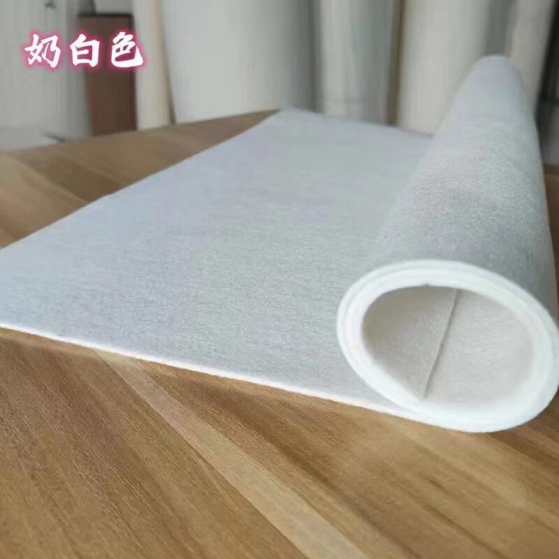 彩色书法毛毡垫国画毛毡垫毛笔字书法练习毡垫书画毛毡桌布学生毡,文具电教/文化用品/商务用品,书画毛毡垫,淘宝优惠券,粉丝福利购,淘宝优惠卷